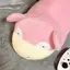 𝕟のプロフィール画像