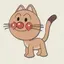 かなのプロフィール画像