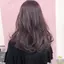 miiのプロフィール画像
