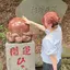 心愛のプロフィール画像