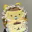 かえるたんのプロフィール画像