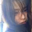 Lunaのプロフィール画像