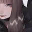 ヴァレンタインのプロフィール画像