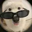 ワのプロフィール画像
