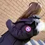 みーのプロフィール画像