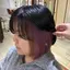 美里のプロフィール画像