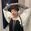 あきらのプロフィール画像