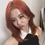 きゃしのプロフィール画像