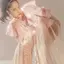 歌のプロフィール画像