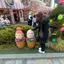 美愛のプロフィール画像