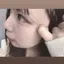 Erikaのプロフィール画像