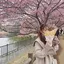 あゆみのプロフィール画像