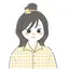 ここのプロフィール画像