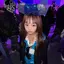 ゆなのプロフィール画像