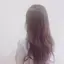 hitomiのプロフィール画像