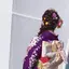 なのプロフィール画像
