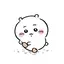 やっこのプロフィール画像