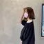 haruのプロフィール画像