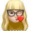 ちびごりのプロフィール画像