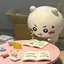 みおのプロフィール画像