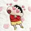 もものプロフィール画像