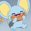 ゆのプロフィール画像