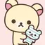 なちゃんのプロフィール画像