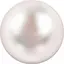 りのプロフィール画像