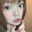 百花のプロフィール画像