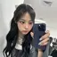 さのプロフィール画像