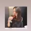 なーのプロフィール画像