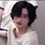 はるなのプロフィール画像