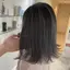 にゃんゆぅのプロフィール画像