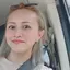 けけのプロフィール画像