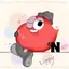 mioのプロフィール画像