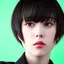iのプロフィール画像