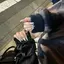 あんじゅのプロフィール画像