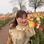 まーちゃんのプロフィール画像