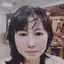 あこのプロフィール画像