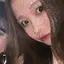 瑞希のプロフィール画像