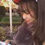 実穂のプロフィール画像