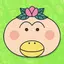 NMのプロフィール画像