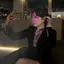 芹奈のプロフィール画像