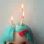 ネコマルのプロフィール画像