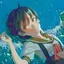 Yのプロフィール画像