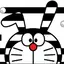 yuのプロフィール画像