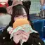 𝓗 ♡のプロフィール画像