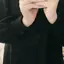 ♪のプロフィール画像