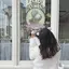 みきのプロフィール画像