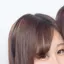 yuのプロフィール画像